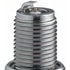 7498 by NGK SPARK PLUGS - B85EGV S-PLUGS