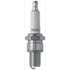 7498 by NGK SPARK PLUGS - B85EGV S-PLUGS