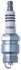 7510 by NGK SPARK PLUGS - NGK Iridium IX Spark Plug