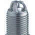 7517 by NGK SPARK PLUGS - NGK Standard Spark Plug