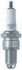 7517 by NGK SPARK PLUGS - NGK Standard Spark Plug