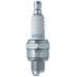 7543 by NGK SPARK PLUGS - NGK Standard Spark Plug