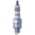 7544 by NGK SPARK PLUGS - NGK Iridium IX Spark Plug