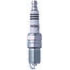 7397 by NGK SPARK PLUGS - NGK Iridium IX Spark Plug