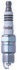 7401 by NGK SPARK PLUGS - NGK Iridium IX Spark Plug