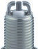 7415 by NGK SPARK PLUGS - NGK Laser Platinum Spark Plug