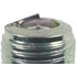 NGK Spark Plugs 7763 Spark Plug NGK Racing Spark Plug