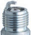 7588 by NGK SPARK PLUGS - Spark Plug