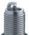 7613 by NGK SPARK PLUGS - NGK V-Power Spark Plug