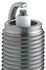 7632 by NGK SPARK PLUGS - OBSOLETE USE 1233