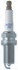 7654 by NGK SPARK PLUGS - NGK Laser Platinum Spark Plug