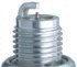 7669 by NGK SPARK PLUGS - NGK Iridium IX Spark Plug