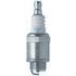 7677 by NGK SPARK PLUGS - Spark Plug