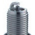 7679 by NGK SPARK PLUGS - Spark Plug