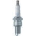 7679 by NGK SPARK PLUGS - Spark Plug