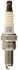 7692 by NGK SPARK PLUGS - NGK Laser Iridium Spark Plug