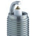 7696 by NGK SPARK PLUGS - NGK Laser Platinum Spark Plug