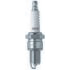 7727 by NGK SPARK PLUGS - Spark Plug