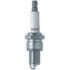7732 by NGK SPARK PLUGS - NGK Standard Spark Plug