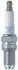 7785 by NGK SPARK PLUGS - NGK Laser Platinum Spark Plug