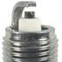 7787 by NGK SPARK PLUGS - NGK V-Power Spark Plug