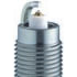 7790 by NGK SPARK PLUGS - NGK Laser Platinum Spark Plug