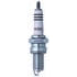 7803 by NGK SPARK PLUGS - NGK Iridium IX Spark Plug