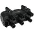NGK Spark Plugs 48618 Ignition Coil NGK DIS Ignition Coil