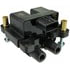 48744 by NGK SPARK PLUGS - NGK DIS Ignition Coil