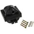 NGK Spark Plugs 48784 Ignition Coil NGK HEI Ignition Coil