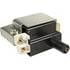48787 by NGK SPARK PLUGS - NGK HEI Ignition Coil
