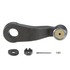 K6335 by MOOG - Steering Pitman Arm