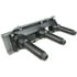 NGK Spark Plugs 48836 Ignition Coil NGK COP (Rail) Ignition Coil Assy.