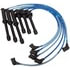 9168 by NGK SPARK PLUGS - NGK Spark Plug Wire Set