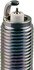 9198 by NGK SPARK PLUGS - NGK Iridium IX Spark Plug