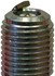 9356 by NGK SPARK PLUGS - NGK Racing Spark Plug