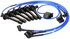 9823 by NGK SPARK PLUGS - WIRE SET