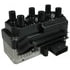 48671 by NGK SPARK PLUGS - NGK DIS Ignition Coil