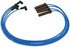 51030 by NGK SPARK PLUGS - NGK Spark Plug Wire Set