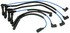 52020 by NGK SPARK PLUGS - NGK Spark Plug Wire Set