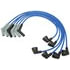 52092 by NGK SPARK PLUGS - NGK Spark Plug Wire Set