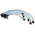 52184 by NGK SPARK PLUGS - WIRE SET