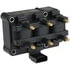 48996 by NGK SPARK PLUGS - NGK DIS Ignition Coil