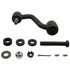 K7042 by MOOG - Steering Idler Arm