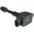 48940 by NGK SPARK PLUGS - NGK COP Ignition Coil