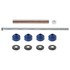 K7275 by MOOG - Suspension Stabilizer Bar Link Kit