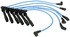 57055 by NGK SPARK PLUGS - WIRE SET