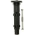 58957 by NGK SPARK PLUGS - NGK Coil on Plug Boot