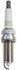 90192 by NGK SPARK PLUGS - NGK G-Power Platinum Spark Plug