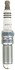 90220 by NGK SPARK PLUGS - NGK Ruthenium HX High Ignitability Spark Plug